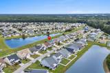 1169 Bethpage Dr. - Photo 38