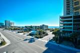 200 S Ocean Blvd. - Photo 23