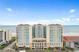 603 S Ocean Blvd. - Photo 1