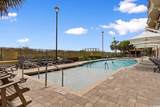 603 S Ocean Blvd. - Photo 40
