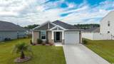 141 Foxford Dr. - Photo 1