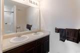 141 Foxford Dr. - Photo 10