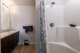 141 Foxford Dr. - Photo 11