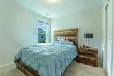 141 Foxford Dr. - Photo 13