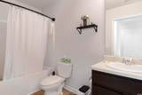 141 Foxford Dr. - Photo 14