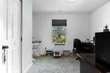 141 Foxford Dr. - Photo 15
