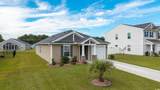 141 Foxford Dr. - Photo 19