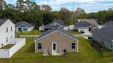 141 Foxford Dr. - Photo 2