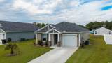 141 Foxford Dr. - Photo 20