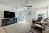 141 Foxford Dr. - Photo 4