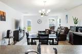 141 Foxford Dr. - Photo 5