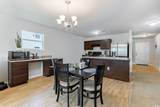 141 Foxford Dr. - Photo 6