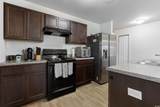 141 Foxford Dr. - Photo 7