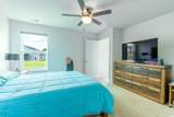 141 Foxford Dr. - Photo 8