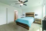 141 Foxford Dr. - Photo 9