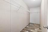 239 Air Stream Dr. - Photo 10