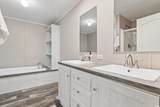 239 Air Stream Dr. - Photo 11