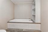 239 Air Stream Dr. - Photo 12