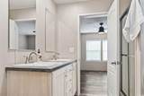 239 Air Stream Dr. - Photo 13