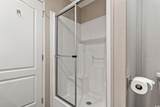 239 Air Stream Dr. - Photo 14