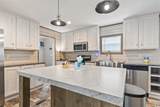 239 Air Stream Dr. - Photo 15