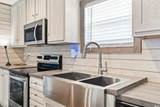 239 Air Stream Dr. - Photo 17
