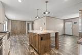 239 Air Stream Dr. - Photo 18