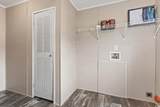 239 Air Stream Dr. - Photo 19