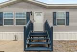 239 Air Stream Dr. - Photo 2