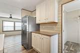 239 Air Stream Dr. - Photo 20