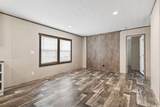 239 Air Stream Dr. - Photo 21