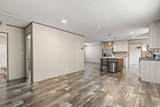 239 Air Stream Dr. - Photo 23
