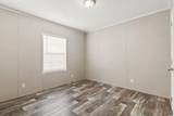239 Air Stream Dr. - Photo 26