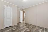 239 Air Stream Dr. - Photo 27