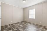 239 Air Stream Dr. - Photo 28