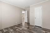 239 Air Stream Dr. - Photo 29