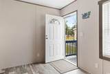 239 Air Stream Dr. - Photo 3
