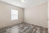 239 Air Stream Dr. - Photo 31