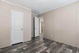 239 Air Stream Dr. - Photo 32