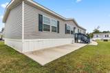 239 Air Stream Dr. - Photo 33