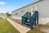 239 Air Stream Dr. - Photo 34