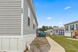 239 Air Stream Dr. - Photo 37
