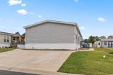 239 Air Stream Dr. - Photo 38
