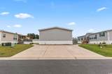 239 Air Stream Dr. - Photo 39