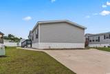 239 Air Stream Dr. - Photo 40