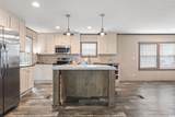 239 Air Stream Dr. - Photo 5