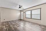 239 Air Stream Dr. - Photo 7