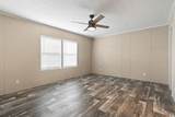 239 Air Stream Dr. - Photo 8