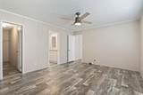 239 Air Stream Dr. - Photo 9
