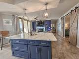 8560 Queensway Blvd. - Photo 15